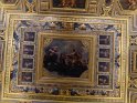 2017-02-25 15-09-11 Senat